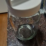 1a821966b351de353ac21b9134dbea59_1747577899_7319.jpg