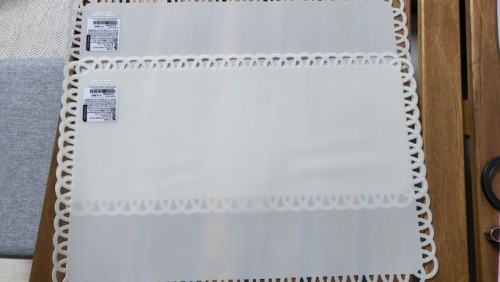1a821966b351de353ac21b9134dbea59_1747578279_8997.jpg