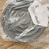 1a821966b351de353ac21b9134dbea59_1747578441_9789.jpg