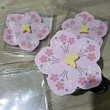 1a821966b351de353ac21b9134dbea59_1747578653_3189.jpg