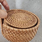 1a821966b351de353ac21b9134dbea59_1747578995_9248.jpg