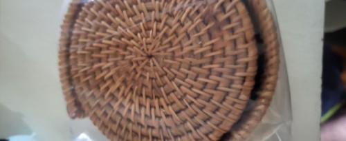 1a821966b351de353ac21b9134dbea59_1747579027_7352.jpg