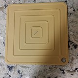 1a821966b351de353ac21b9134dbea59_1747579111_8714.jpg