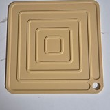 1a821966b351de353ac21b9134dbea59_1747579201_7678.jpg