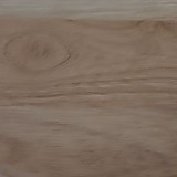 1a821966b351de353ac21b9134dbea59_1747579893_5549.jpg