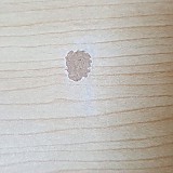1a821966b351de353ac21b9134dbea59_1747580489_1468.jpg