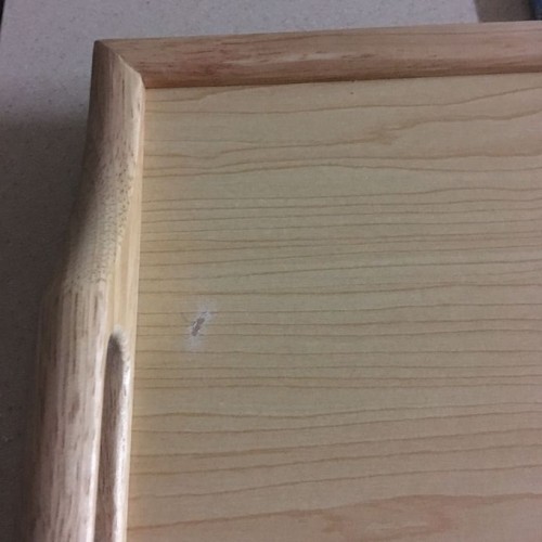 1a821966b351de353ac21b9134dbea59_1747580544_2582.jpg