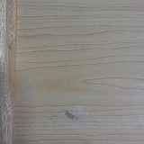 1a821966b351de353ac21b9134dbea59_1747580564_0585.jpg
