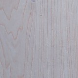 1a821966b351de353ac21b9134dbea59_1747580728_6573.jpg