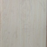 1a821966b351de353ac21b9134dbea59_1747580762_4966.jpg