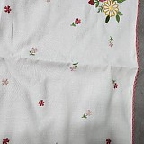 1a821966b351de353ac21b9134dbea59_1747581070_0475.jpg