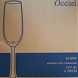 1a821966b351de353ac21b9134dbea59_1747581386_3776.jpg