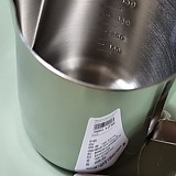 1a821966b351de353ac21b9134dbea59_1747581973_8435.jpg