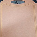 1a821966b351de353ac21b9134dbea59_1747582795_9841.jpg