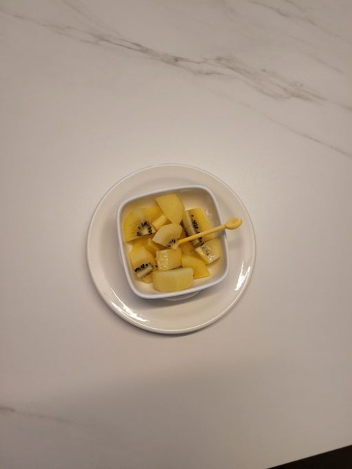 1a821966b351de353ac21b9134dbea59_1747582821_0629.jpg