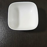 1a821966b351de353ac21b9134dbea59_1747582981_0443.jpg