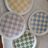 1a821966b351de353ac21b9134dbea59_1747583117_88.jpg