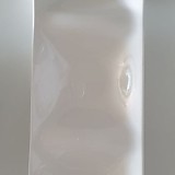 1a821966b351de353ac21b9134dbea59_1747583261_6071.jpg