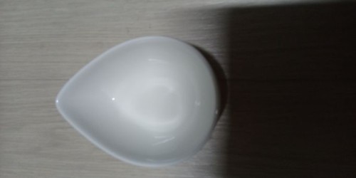 1a821966b351de353ac21b9134dbea59_1747583466_8121.jpg