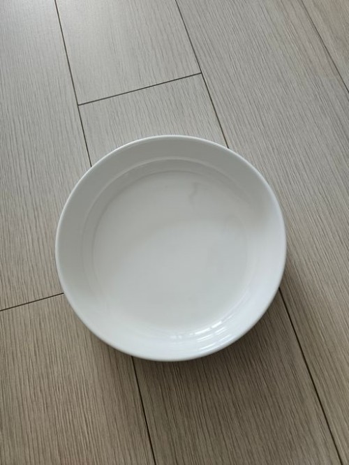 1a821966b351de353ac21b9134dbea59_1747583568_881.jpg