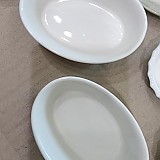 1a821966b351de353ac21b9134dbea59_1747583838_2022.jpg