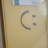1a821966b351de353ac21b9134dbea59_1747584066_2831.jpg