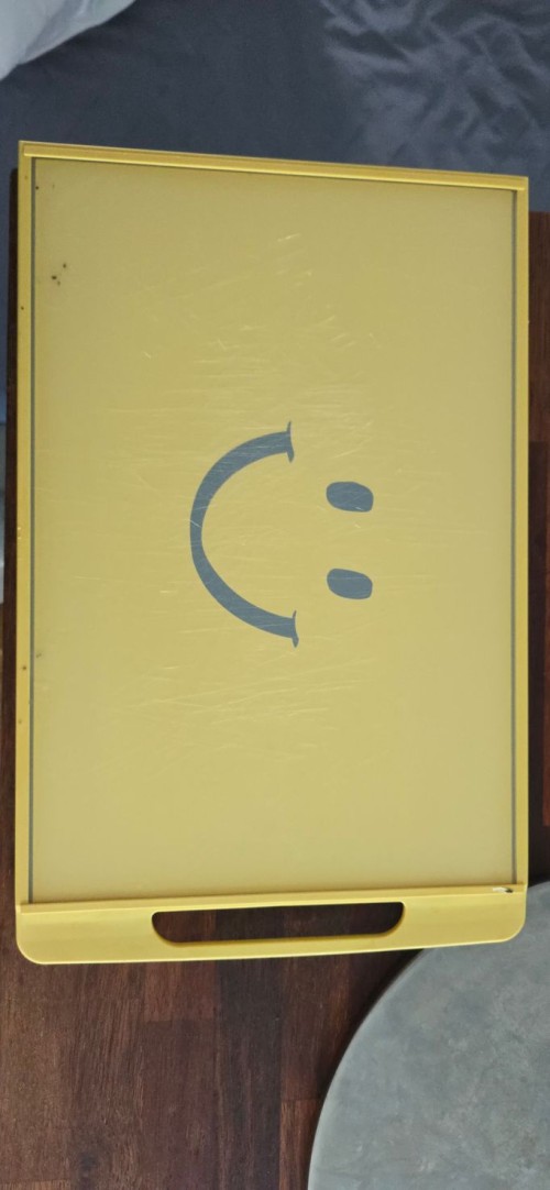 1a821966b351de353ac21b9134dbea59_1747584127_9522.jpg