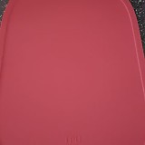 1a821966b351de353ac21b9134dbea59_1747584366_6622.jpg