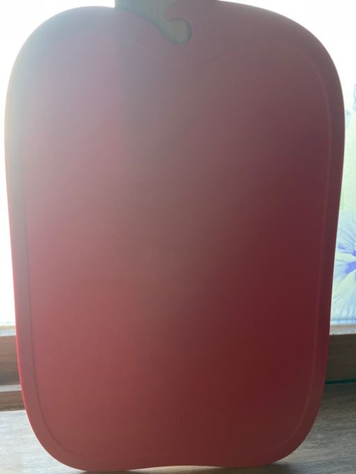 1a821966b351de353ac21b9134dbea59_1747584375_5497.jpg