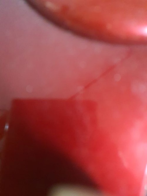 1a821966b351de353ac21b9134dbea59_1747584393_2267.jpg