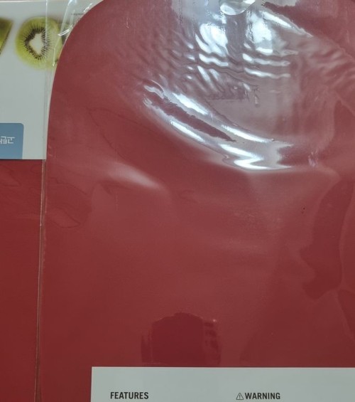 1a821966b351de353ac21b9134dbea59_1747584404_1343.jpg