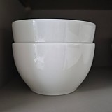 1a821966b351de353ac21b9134dbea59_1747584465_5073.jpg