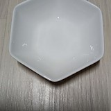 1a821966b351de353ac21b9134dbea59_1747584538_3115.jpg