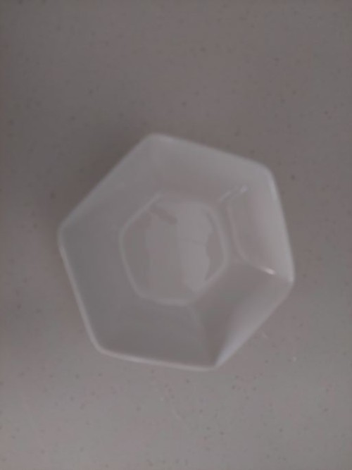 1a821966b351de353ac21b9134dbea59_1747584646_2153.jpg