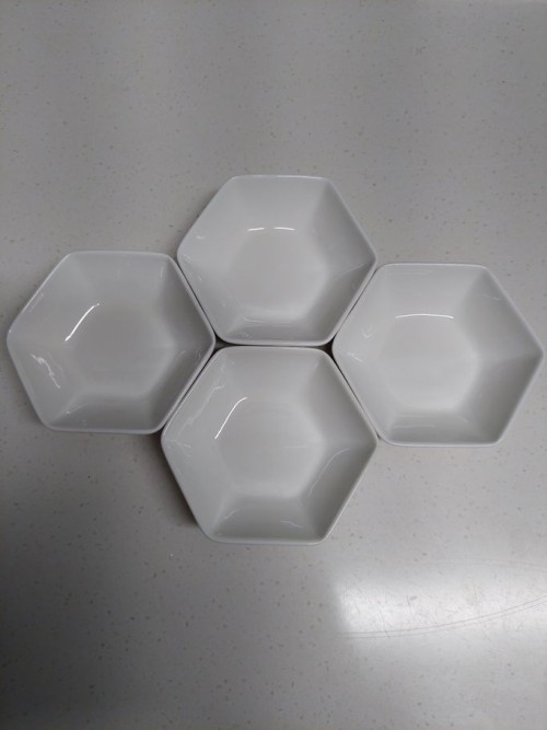 1a821966b351de353ac21b9134dbea59_1747584663_8244.jpg