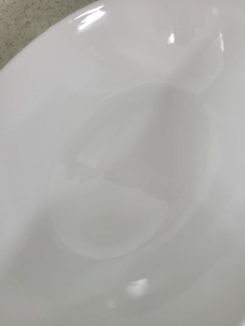 1a821966b351de353ac21b9134dbea59_1747585407_5921.jpg