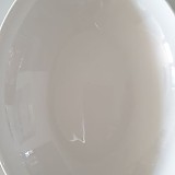 1a821966b351de353ac21b9134dbea59_1747585506_7304.jpg