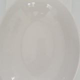1a821966b351de353ac21b9134dbea59_1747585515_6022.jpg
