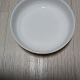 1a821966b351de353ac21b9134dbea59_1747585727_2916.jpg
