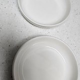 1a821966b351de353ac21b9134dbea59_1747585757_8442.jpg