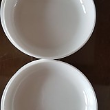 1a821966b351de353ac21b9134dbea59_1747585777_5504.jpg