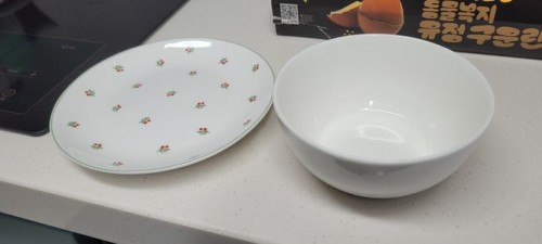 1a821966b351de353ac21b9134dbea59_1747585863_4162.jpg