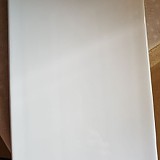 1a821966b351de353ac21b9134dbea59_1747586186_1091.jpg