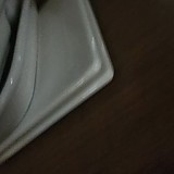 1a821966b351de353ac21b9134dbea59_1747586200_5449.jpg