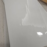 1a821966b351de353ac21b9134dbea59_1747586220_1906.jpg