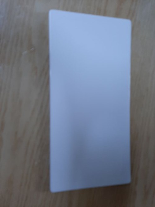 1a821966b351de353ac21b9134dbea59_1747586293_8424.jpg