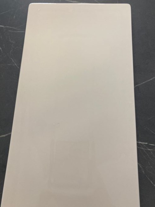 1a821966b351de353ac21b9134dbea59_1747586337_9619.jpg