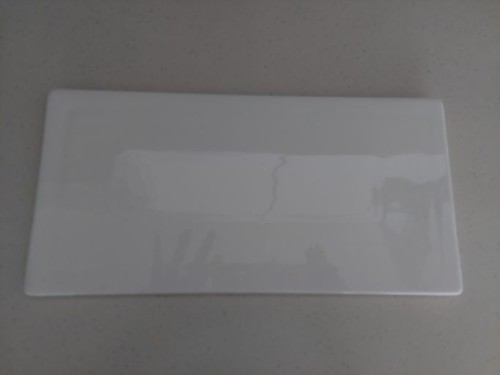 1a821966b351de353ac21b9134dbea59_1747586364_5519.jpg