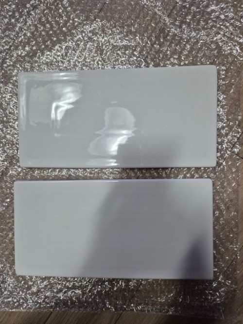 1a821966b351de353ac21b9134dbea59_1747586373_5714.jpg