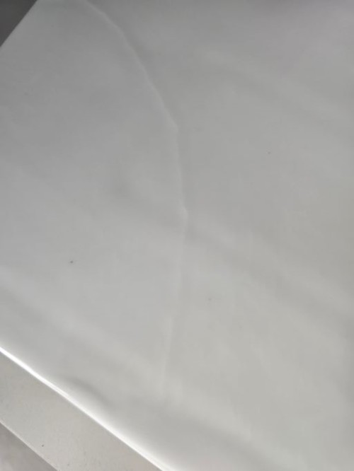 1a821966b351de353ac21b9134dbea59_1747586382_3056.jpg